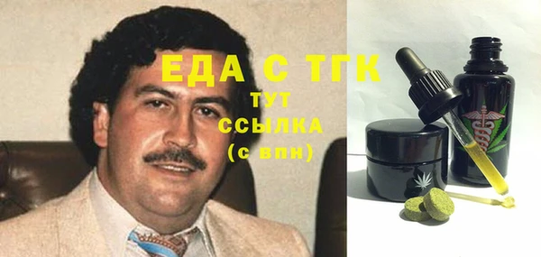 дмт Алзамай