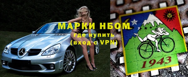 дмт Алзамай