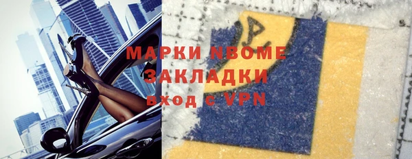 дмт Алзамай