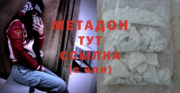 ешки Алексеевка