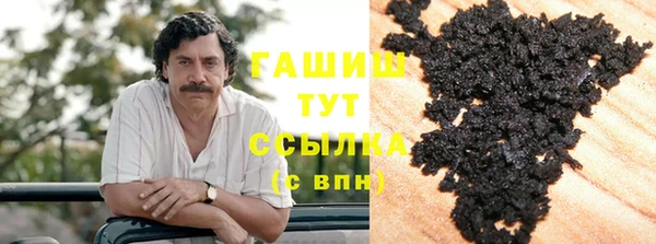 меф Дмитриев