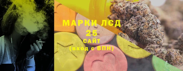 дмт Алзамай