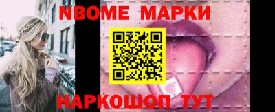 СК Туймазы