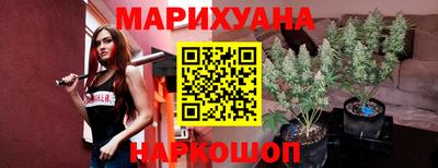 мет Тулун