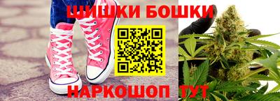 СК Туймазы