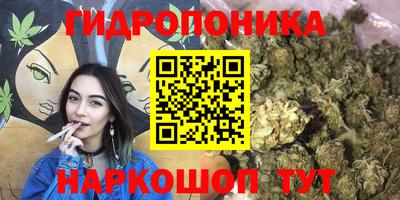 СК Туймазы